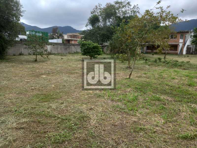 3VargemGrande2895m2JulioBogori - 2