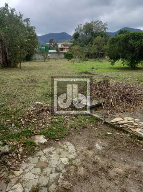 5VargemGrande2895m2JulioBogori - 5