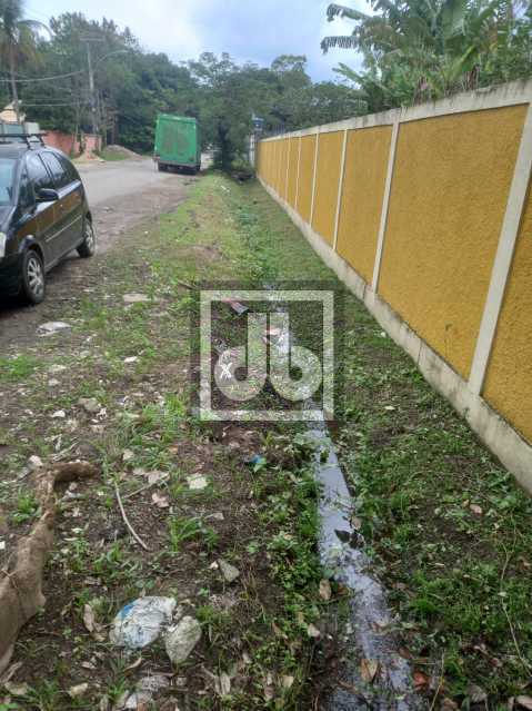 7VargemGrande2895m2JulioBogori - 7