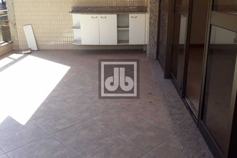 04JBRB41680 - 2