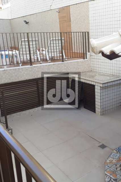 07JBRB41680 - 8