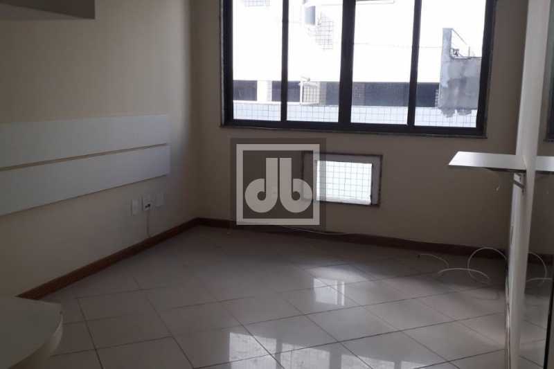 10JBRB41680 - 11