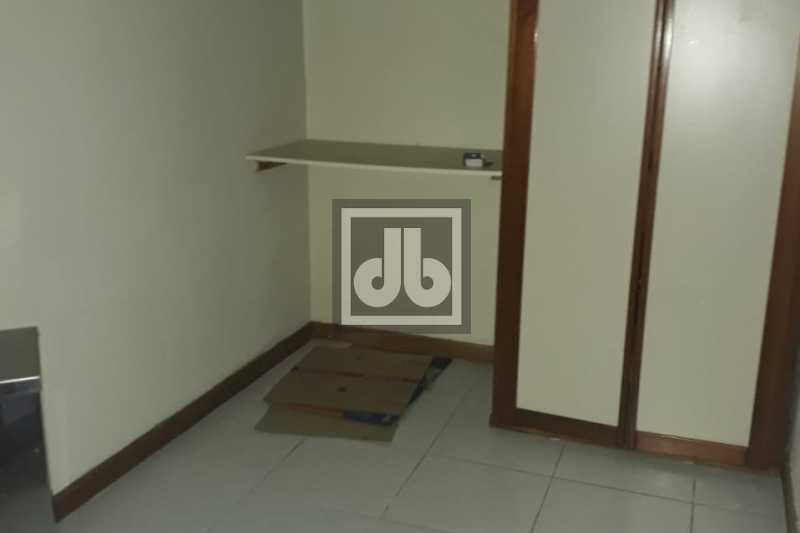 11JBRB41680 - 12