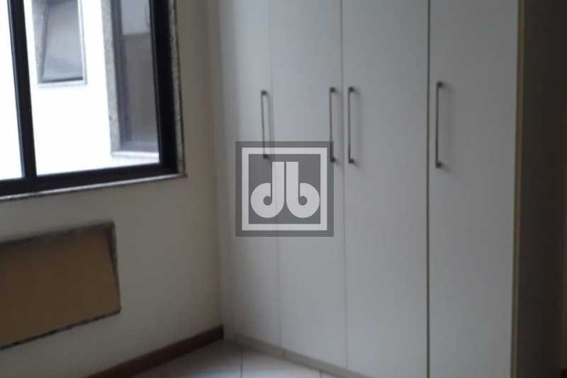 13JBRB41680 - 14