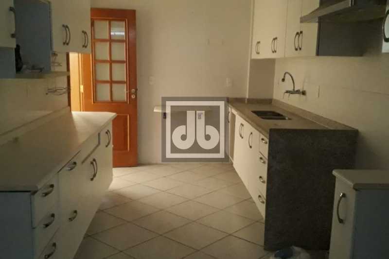 15JBRB41680 - 16