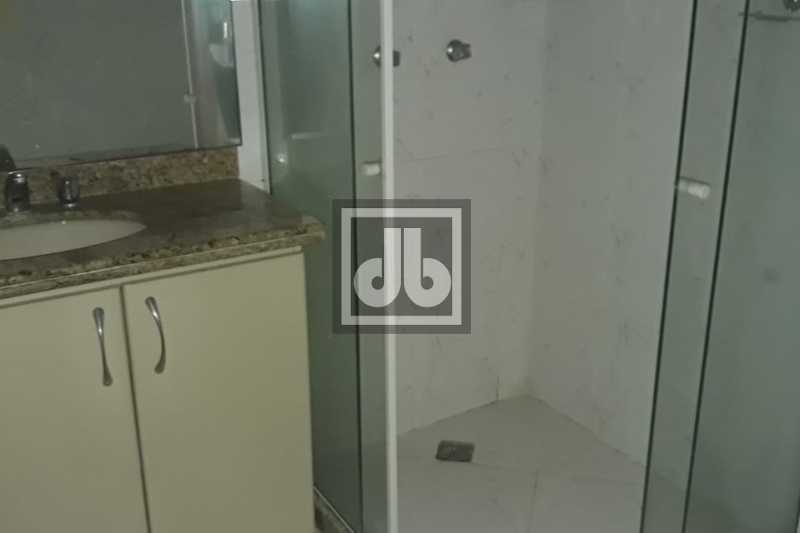 17JBRB41680 - 18