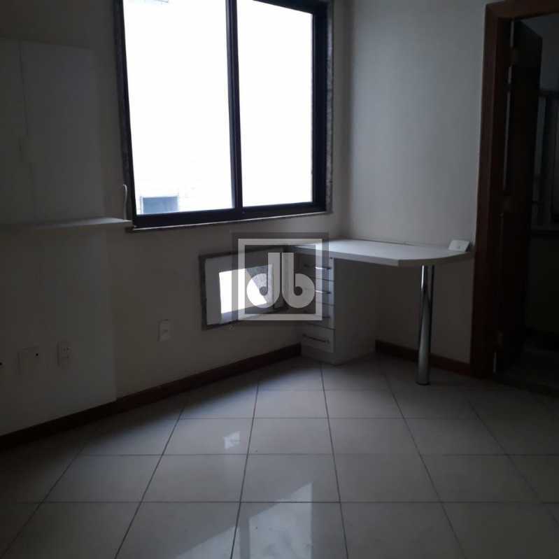 20JBRB41680 - 20