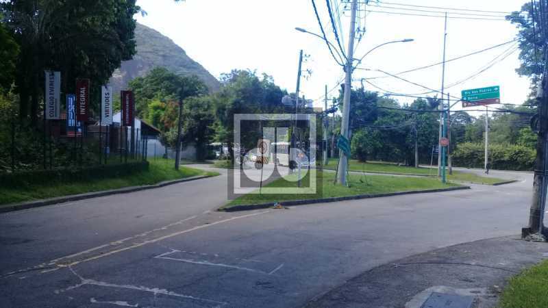 c508e757-8d78-48d6-9f8a-1f1764 - 20