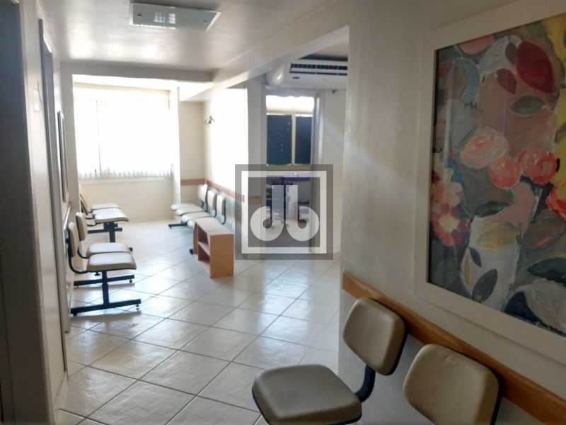 5tijucasalascomerciaisvagadega - 5