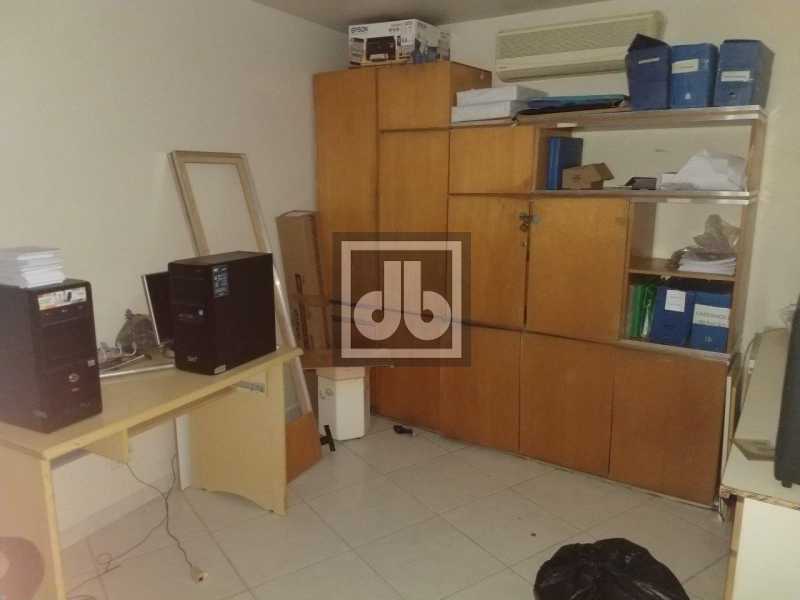 8tijucasalascomerciaisvagadega - 8
