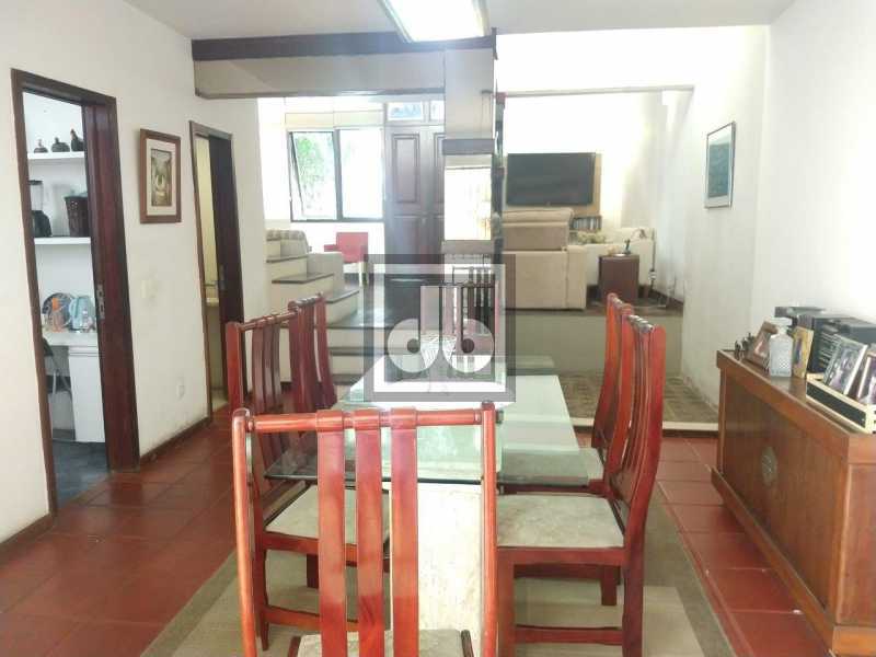 24vilaisabelcasacondominio3qua - 25