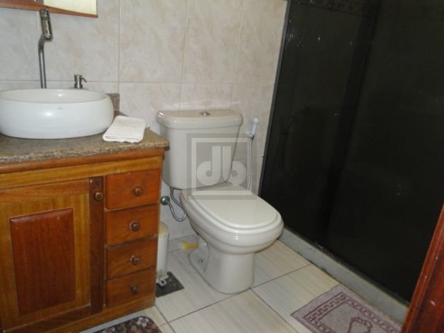 FOTO_10 - 10