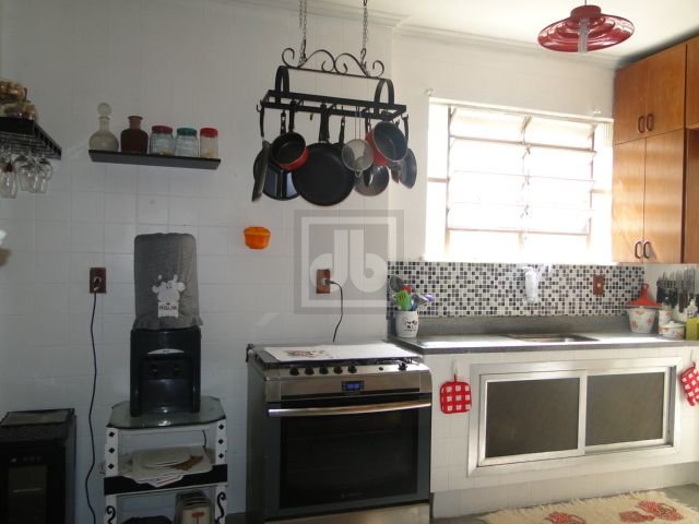 FOTO_12 - 12