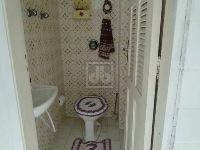 FOTO_14 - 14