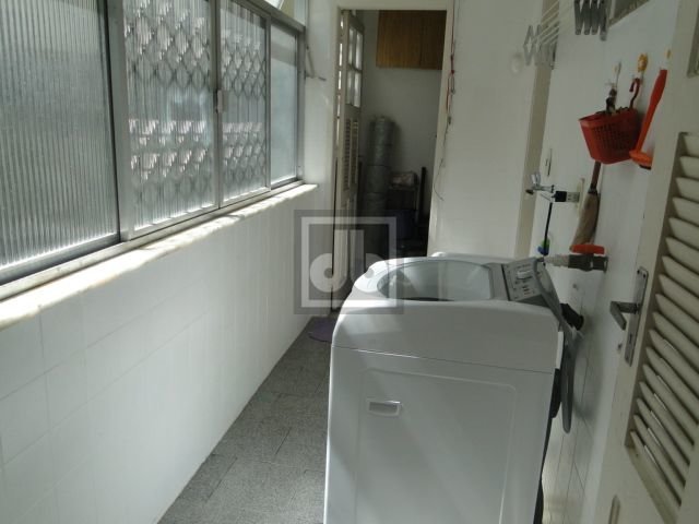 FOTO_15 - 15