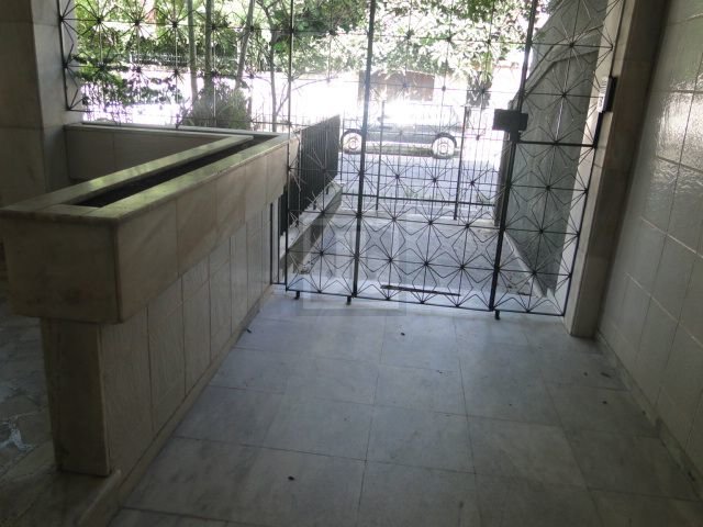 FOTO_18 - 18