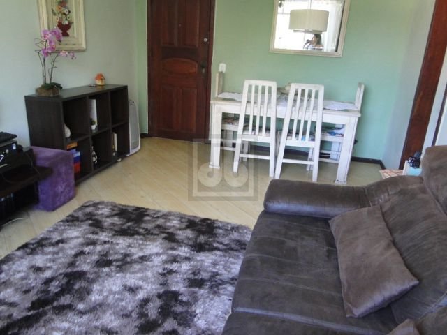 FOTO_2 - 3
