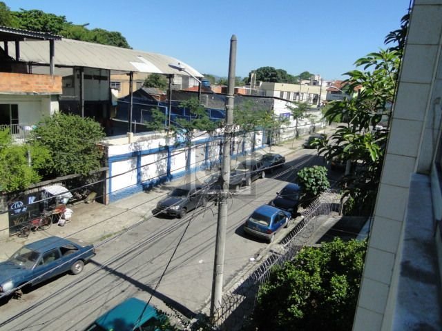 FOTO_20 - 20