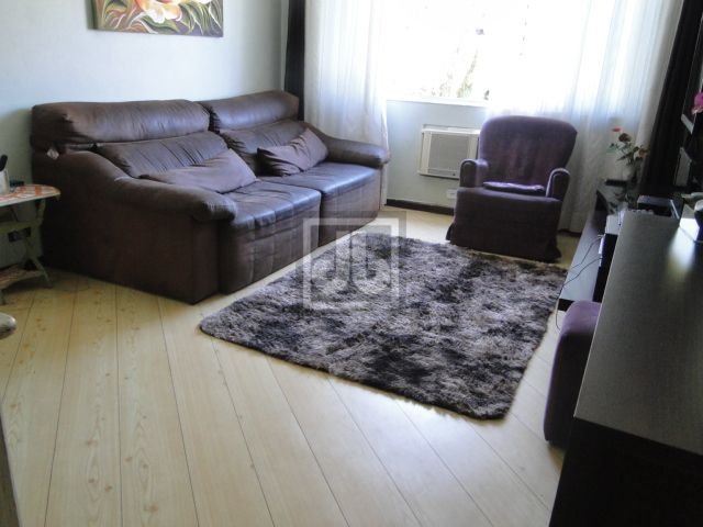 FOTO_3 - 2