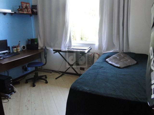 FOTO_4 - 4