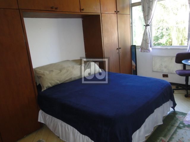 FOTO_5 - 5