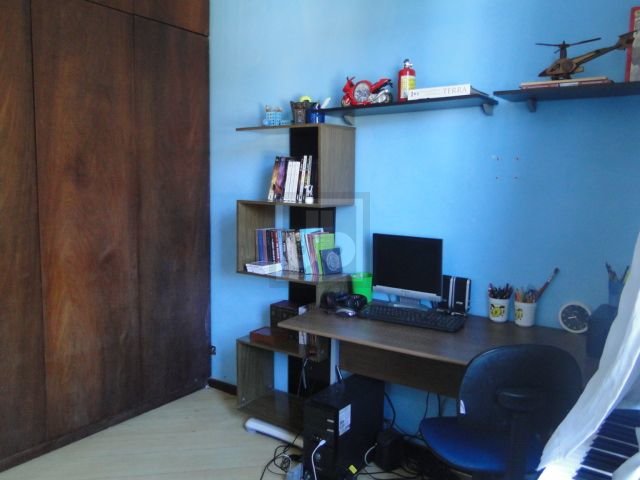 FOTO_6 - 6