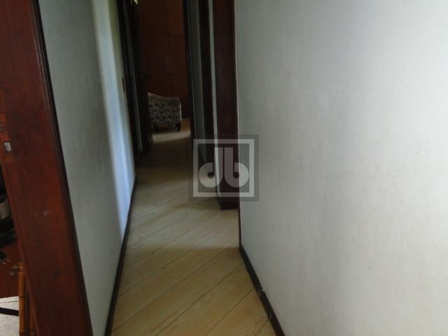 FOTO_8 - 8