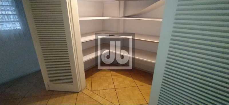 avoswaldocruz372m24quartos1sui - 13