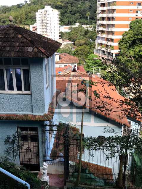 19EspetacularTodoReformadoCasa - 19