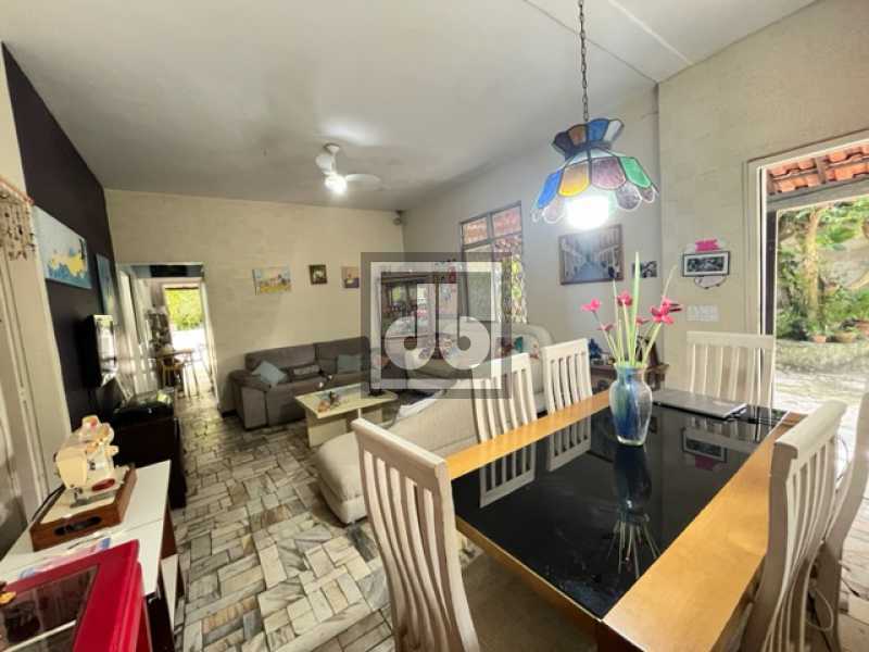 01IlhadoGovernadorCocotaRuaMar - 5