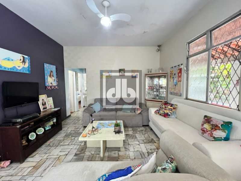 03IlhadoGovernadorCocotaRuaMar - 3