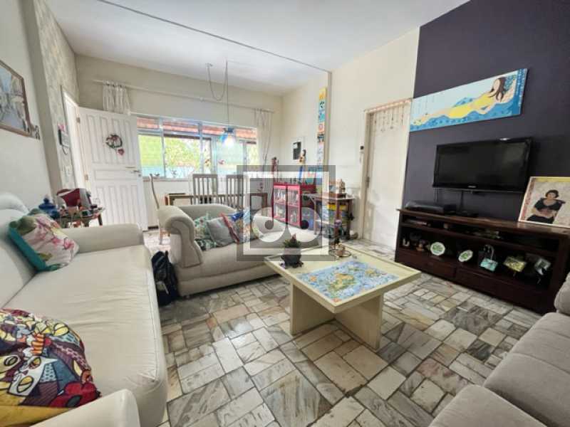 05IlhadoGovernadorCocotaRuaMar - 4