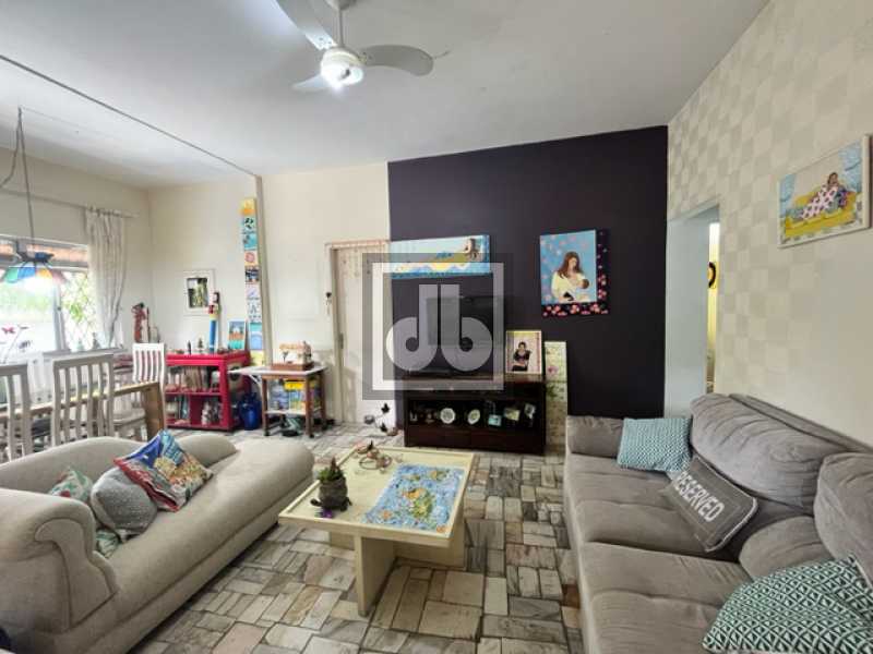 06IlhadoGovernadorCocotaRuaMar - 6