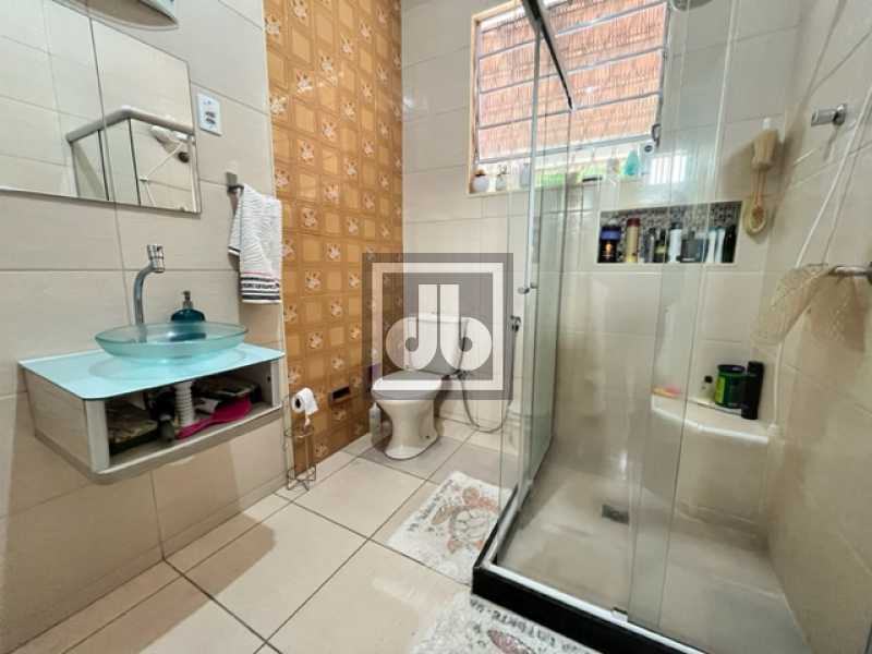 07IlhadoGovernadorCocotaRuaMar - 7