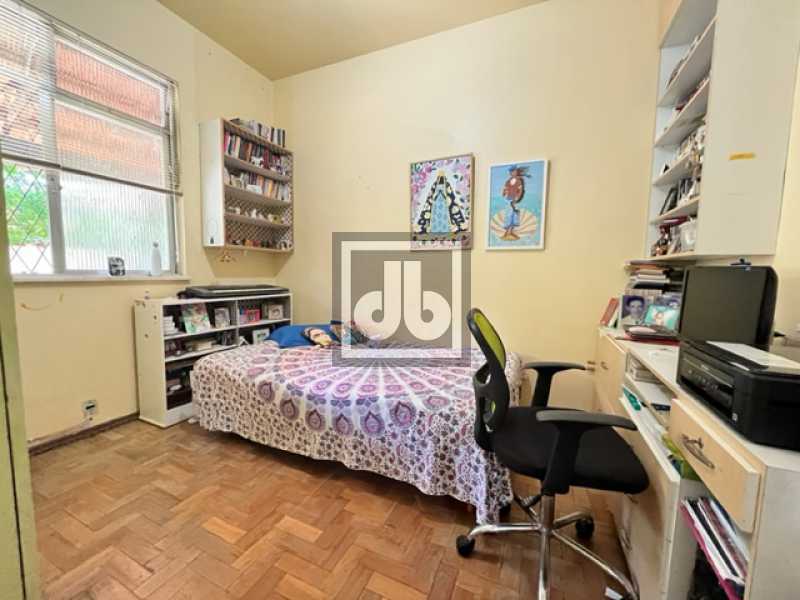 08IlhadoGovernadorCocotaRuaMar - 8