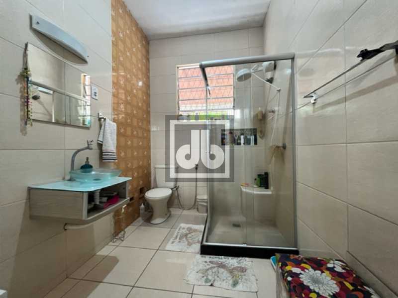 10IlhadoGovernadorCocotaRuaMar - 10