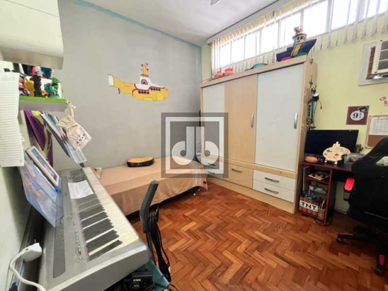 11IlhadoGovernadorCocotaRuaMar - 11