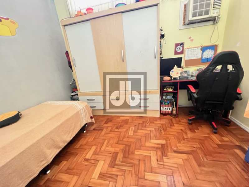 12IlhadoGovernadorCocotaRuaMar - 12