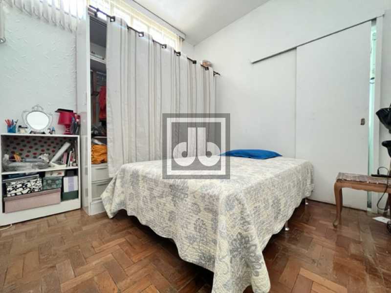 13IlhadoGovernadorCocotaRuaMar - 13