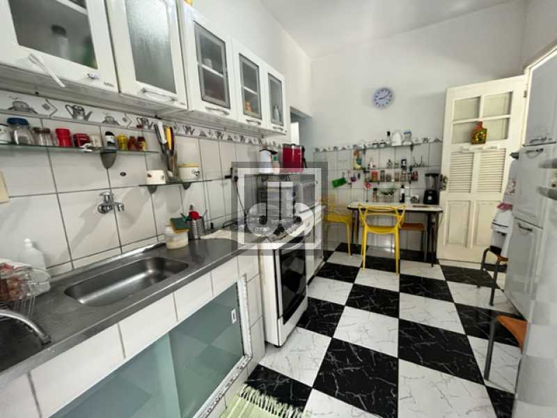 15IlhadoGovernadorCocotaRuaMar - 15