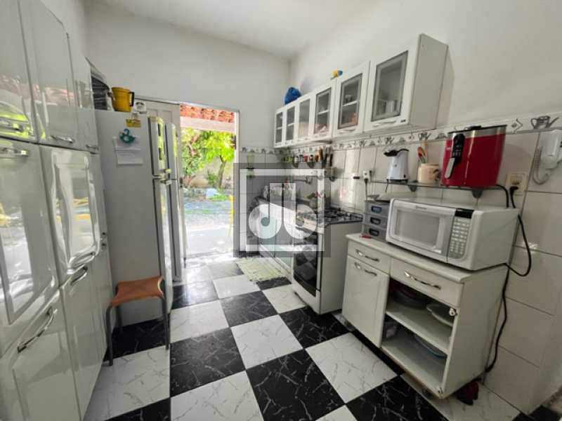 16IlhadoGovernadorCocotaRuaMar - 16