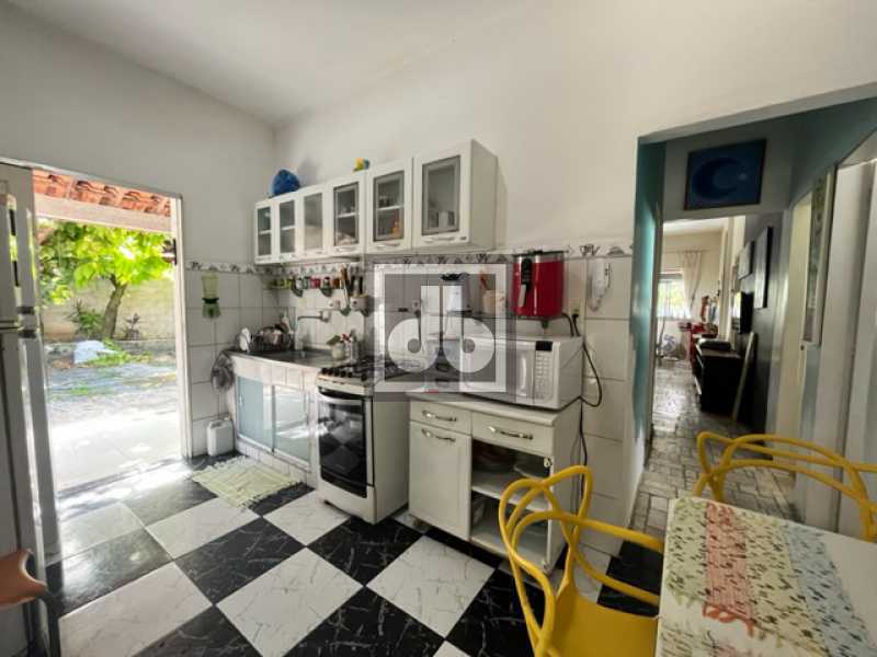 17IlhadoGovernadorCocotaRuaMar - 17