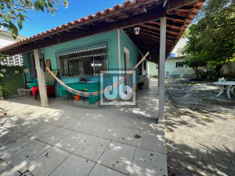 19IlhadoGovernadorCocotaRuaMar - 19