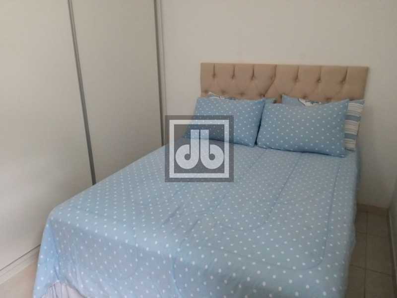 10casajardimcariocasala02quart - 11
