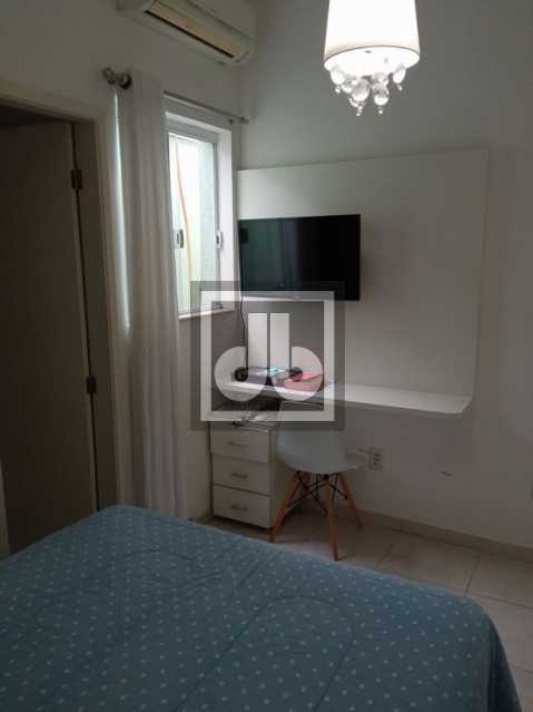12casajardimcariocasala02quart - 13