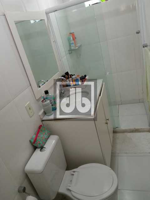 14casajardimcariocasala02quart - 15
