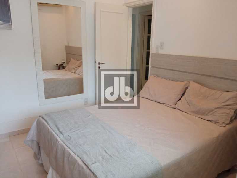 15casajardimcariocasala02quart - 1