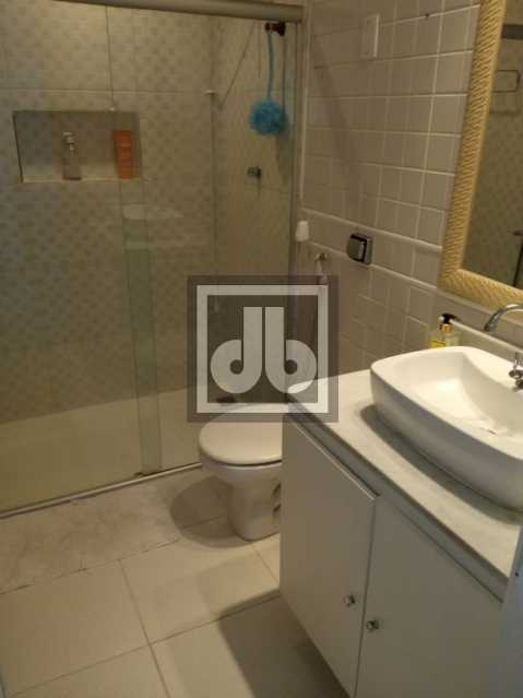 18casajardimcariocasala02quart - 18