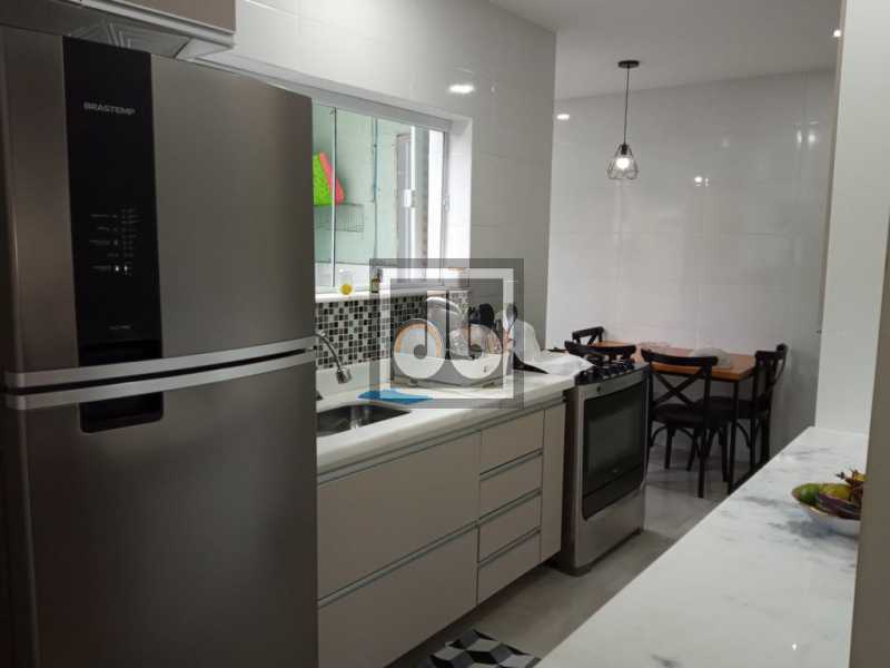 20casajardimcariocasala02quart - 20
