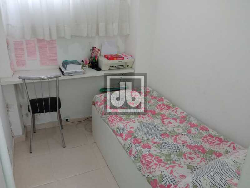 23casajardimcariocasala02quart - 23